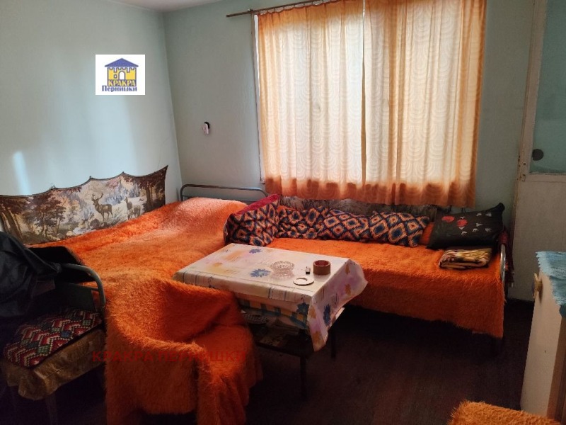 Продава КЪЩА, гр. Радомир, област Перник, снимка 7 - Къщи - 52870428