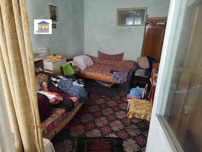 Продава КЪЩА, гр. Радомир, област Перник, снимка 9 - Къщи - 52870428