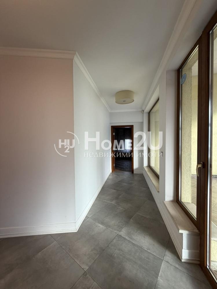 Продава КЪЩА, гр. София, Бояна, снимка 7 - Къщи - 54677058