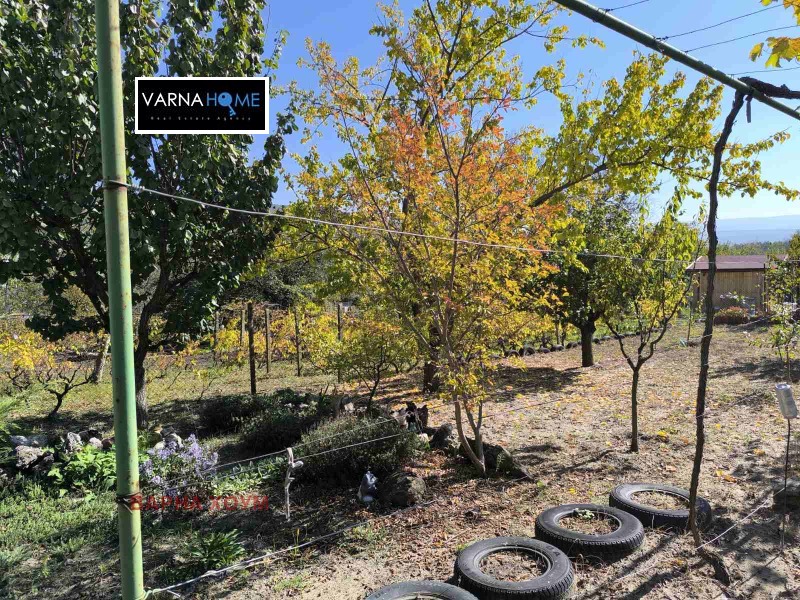 Προς πώληση  Βίλα περιοχή Βάρνα , Πρηπεκ , 36 τ.μ | 58334363 - εικόνα [17]