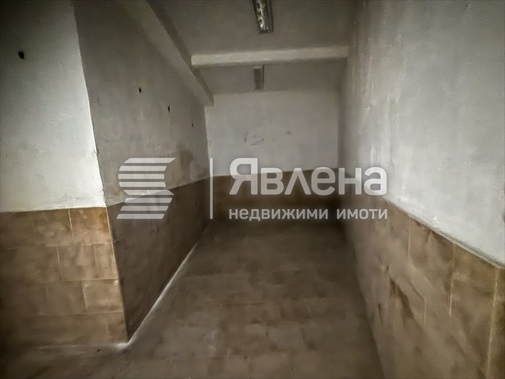 Eladó  Üzlet Plovdiv , Centar , 87 négyzetméter | 71415467 - kép [5]