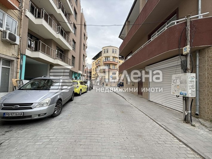 Eladó  Üzlet Plovdiv , Centar , 87 négyzetméter | 71415467 - kép [7]