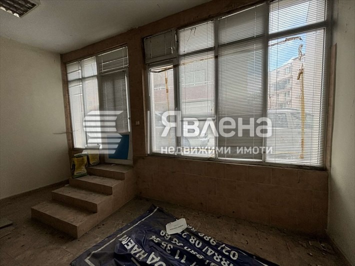 Eladó  Üzlet Plovdiv , Centar , 87 négyzetméter | 71415467 - kép [3]