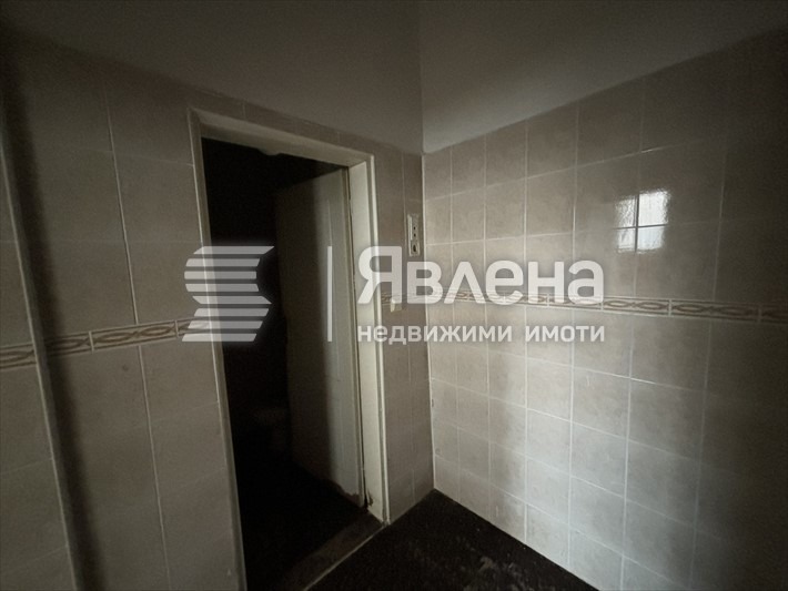 Eladó  Üzlet Plovdiv , Centar , 87 négyzetméter | 71415467 - kép [4]