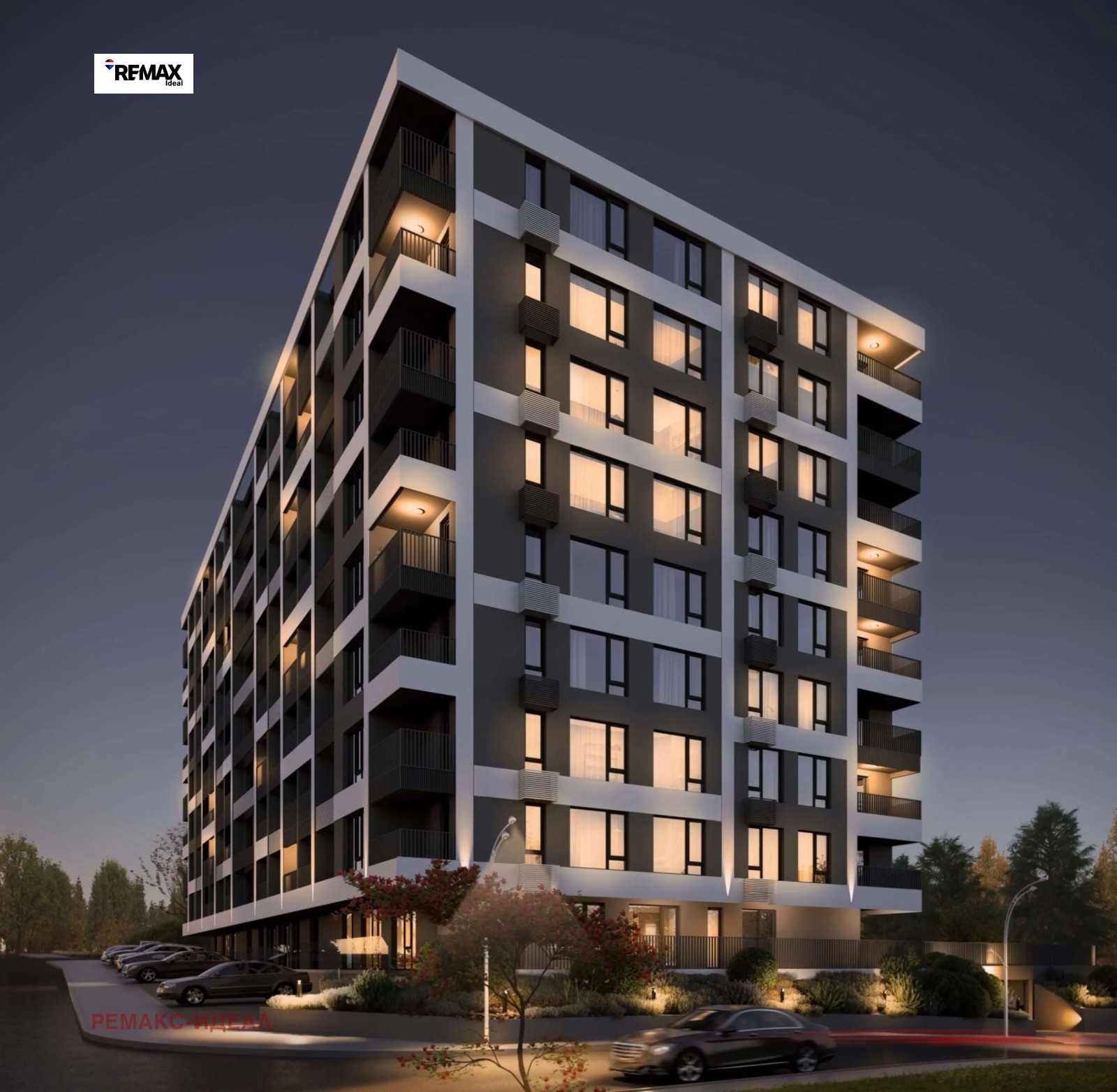 Продава 2-СТАЕН, гр. Варна, Владислав Варненчик 1, снимка 4 - Апартаменти - 55573021