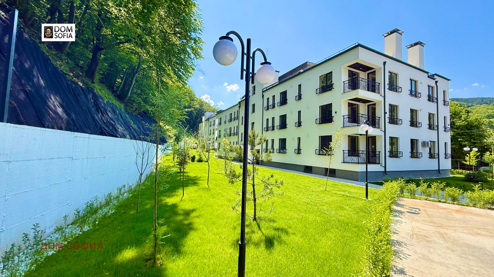 Продава 3-СТАЕН, гр. София, Княжево, снимка 16 - Апартаменти - 52556139