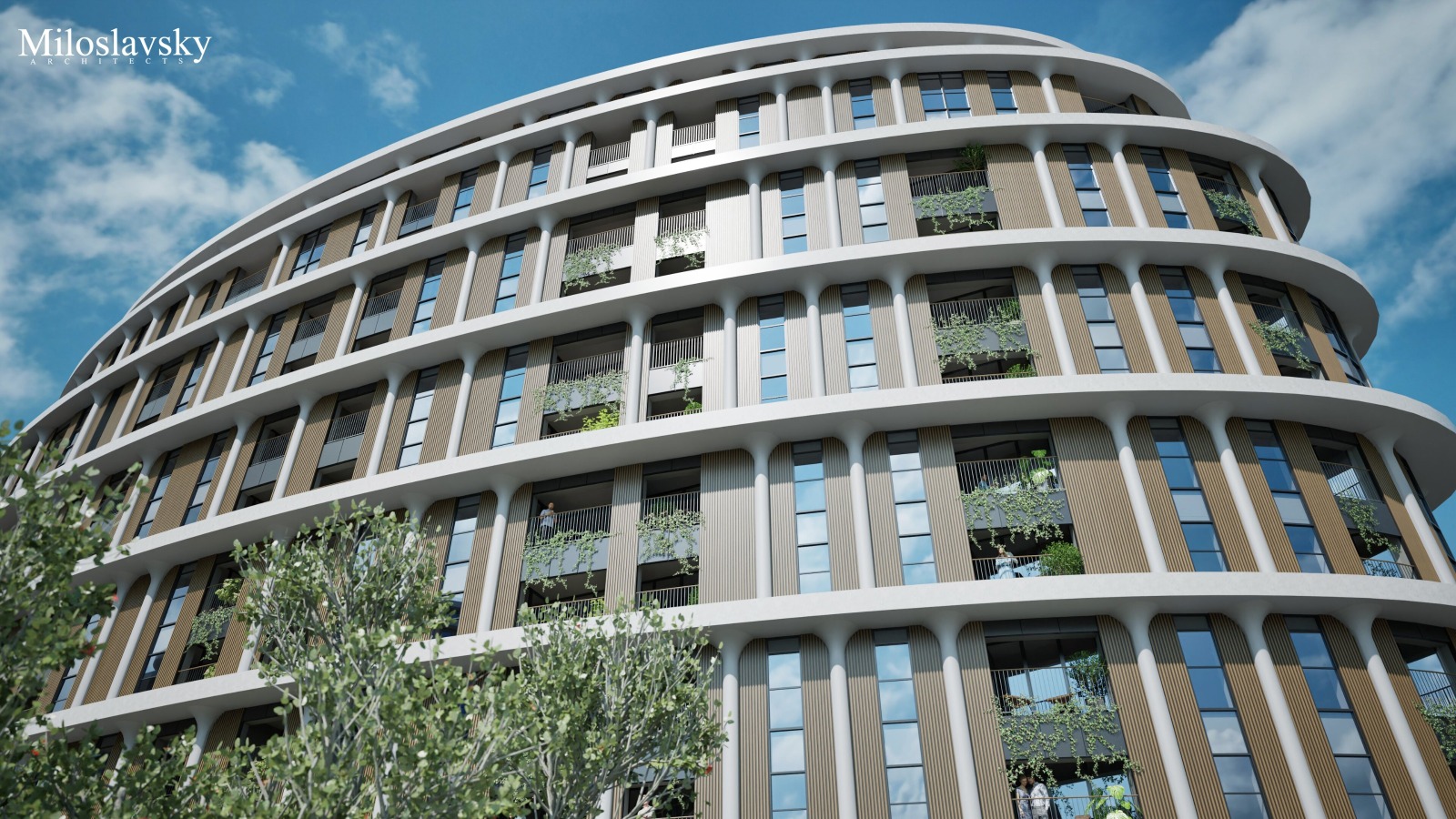 Продава 3-СТАЕН, гр. Варна, Трошево, снимка 2 - Апартаменти - 51673723