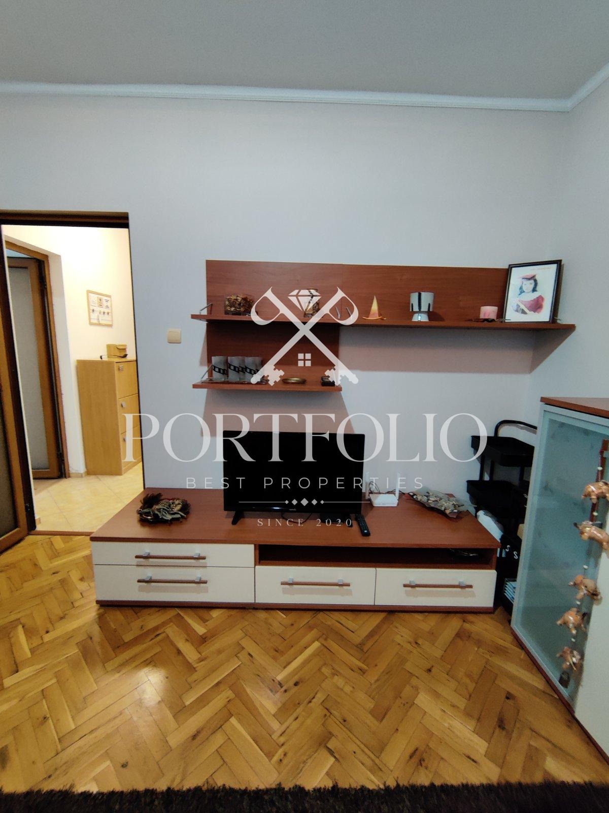 Продава 3-СТАЕН, гр. Бургас, Възраждане, снимка 2 - Апартаменти - 54785050