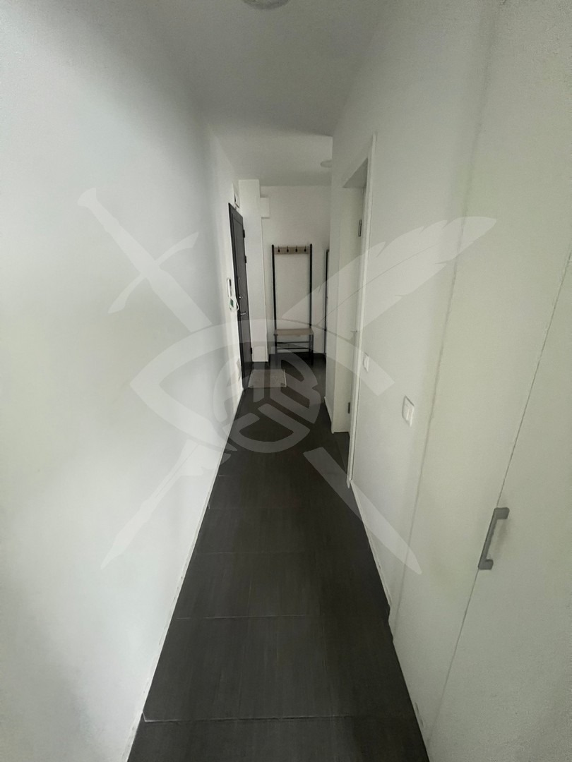 Продава 3-СТАЕН, гр. София, Кръстова вада, снимка 10 - Апартаменти - 54918242