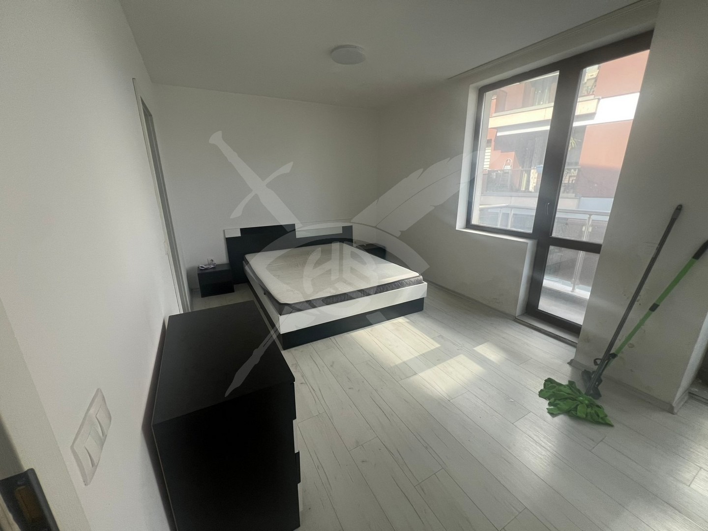 Продава 3-СТАЕН, гр. София, Кръстова вада, снимка 2 - Апартаменти - 54918242