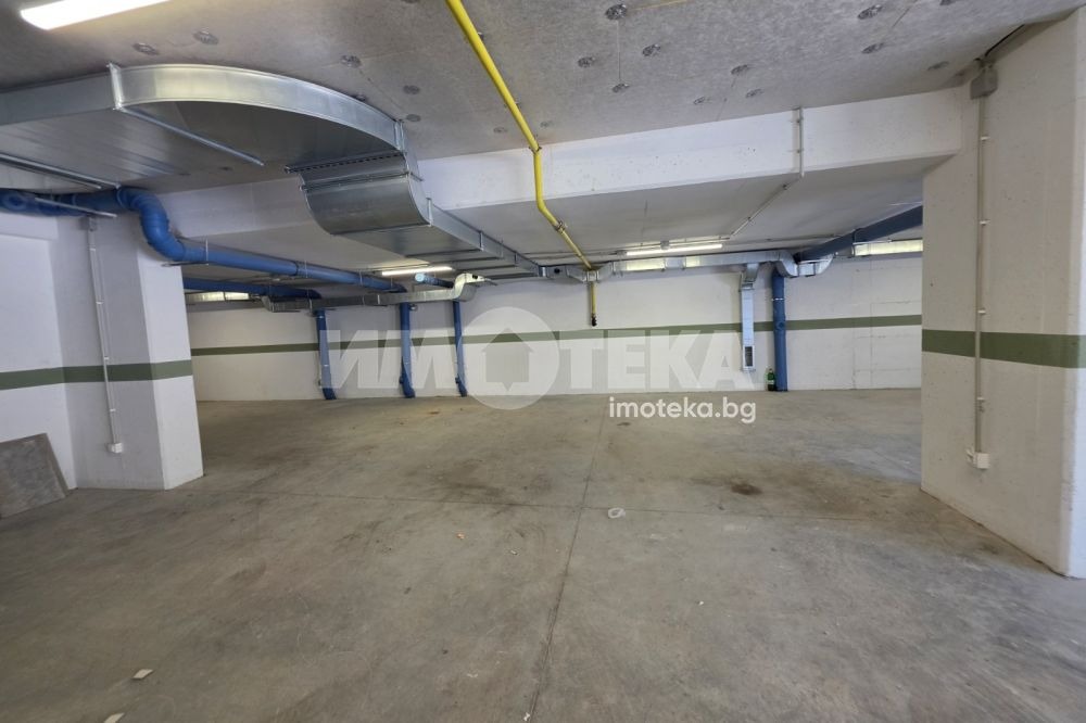 Продава 3-СТАЕН, гр. София, м-т Камбаните, снимка 5 - Апартаменти - 55311055