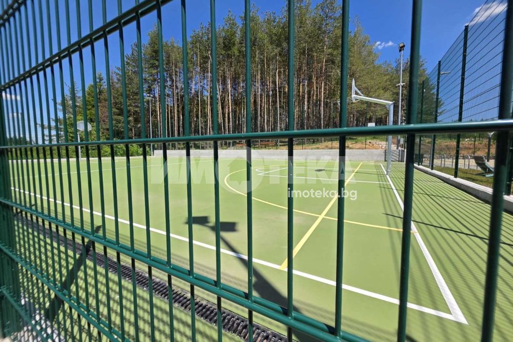 Продава 3-СТАЕН, гр. София, м-т Камбаните, снимка 7 - Апартаменти - 55311055