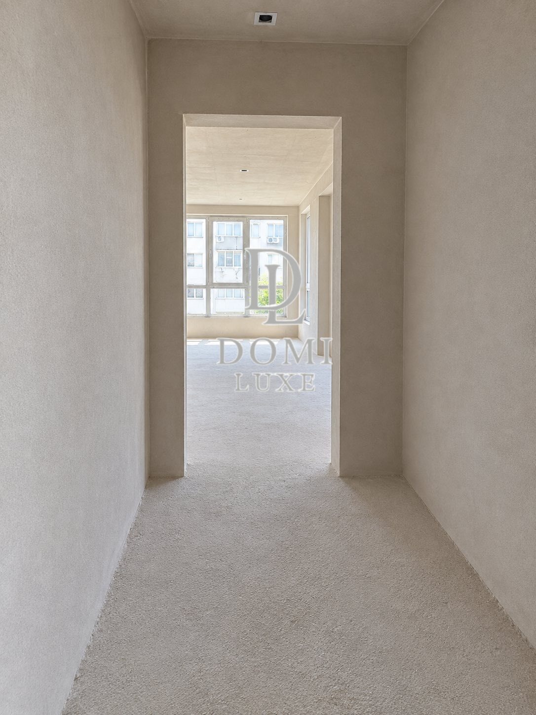 Продава 4-СТАЕН, гр. Варна, Кайсиева градина, снимка 4 - Апартаменти - 56058019