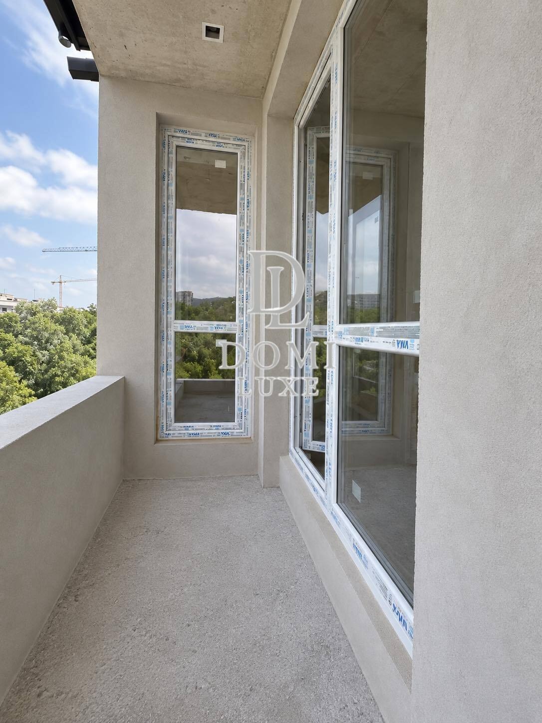 Продава 4-СТАЕН, гр. Варна, Кайсиева градина, снимка 7 - Апартаменти - 56058019