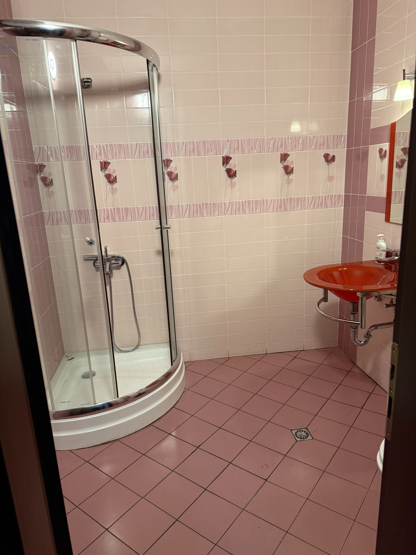 Продава ОФИС, гр. София, Иван Вазов, снимка 12 - Офиси - 53586459