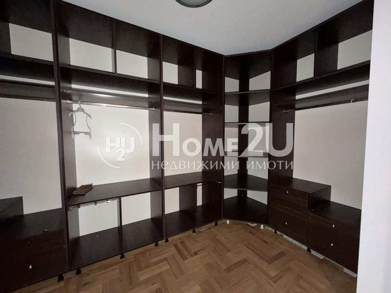 Продава КЪЩА, гр. София, Бояна, снимка 15 - Къщи - 54677058