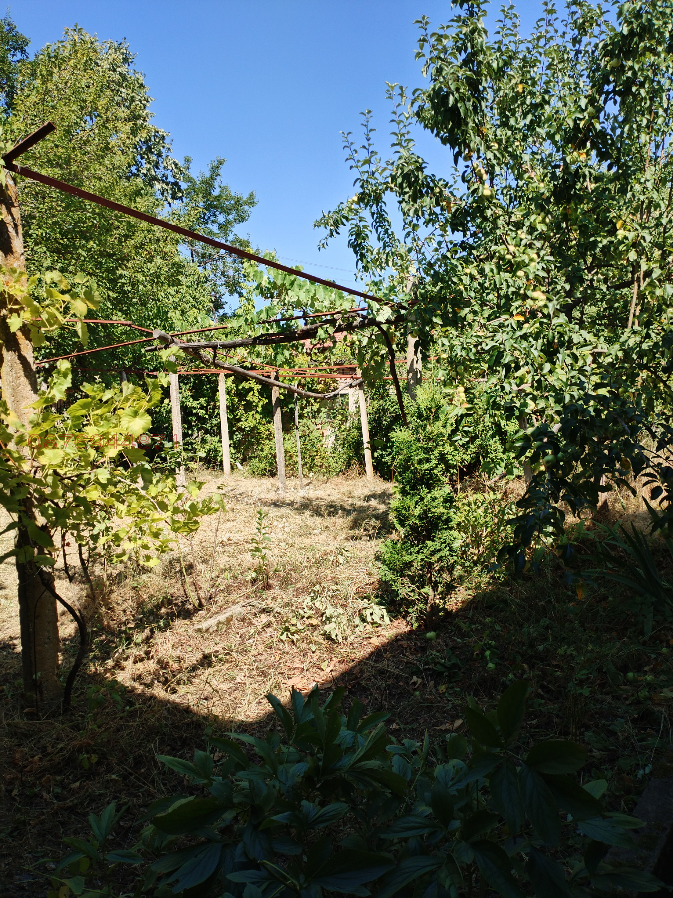 Продава КЪЩА, с. Имренчево, област Шумен, снимка 12 - Къщи - 54976525