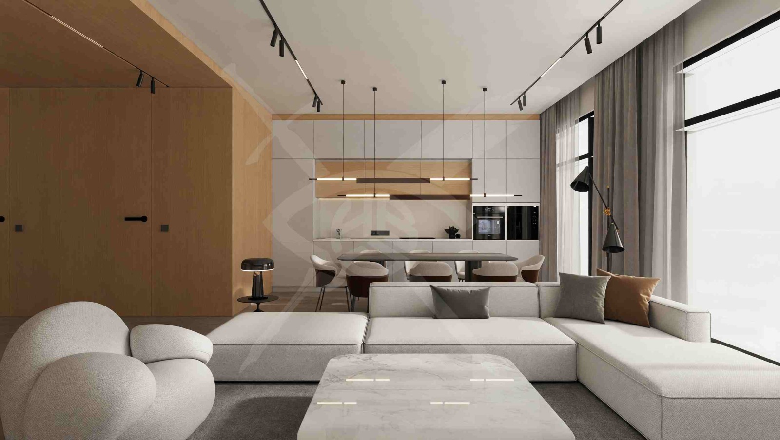 Продава КЪЩА, гр. Созопол, област Бургас, снимка 2 - Къщи - 55056170