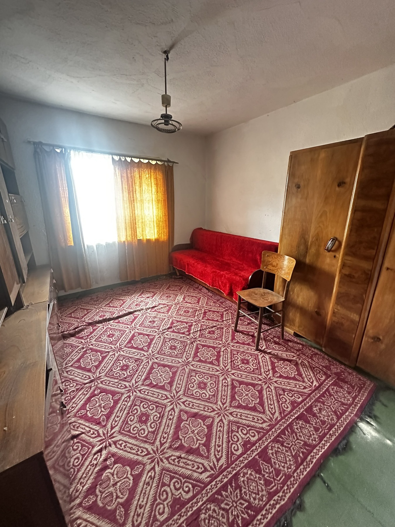 Продава КЪЩА, с. Доброплодно, област Варна, снимка 6 - Къщи - 56105421