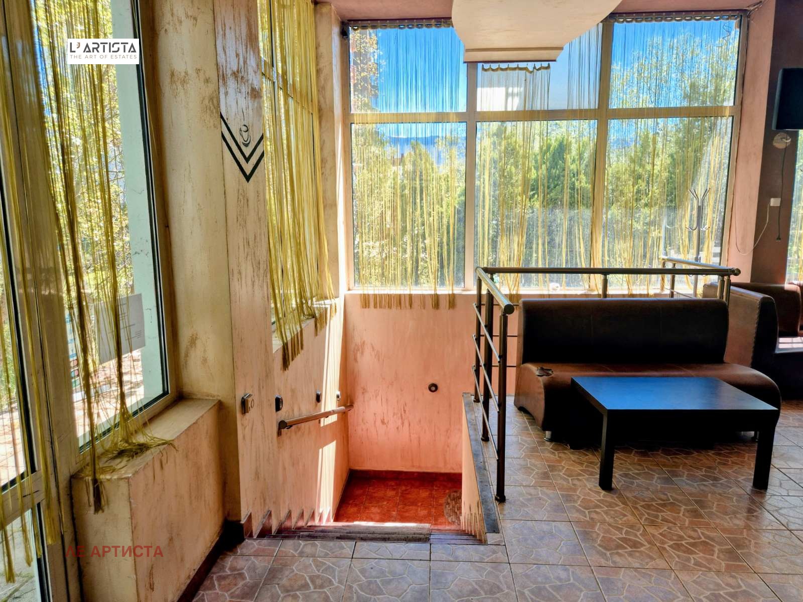 Продава ЗАВЕДЕНИЕ, гр. София, Овча купел 2, снимка 10 - Заведения - 54341356
