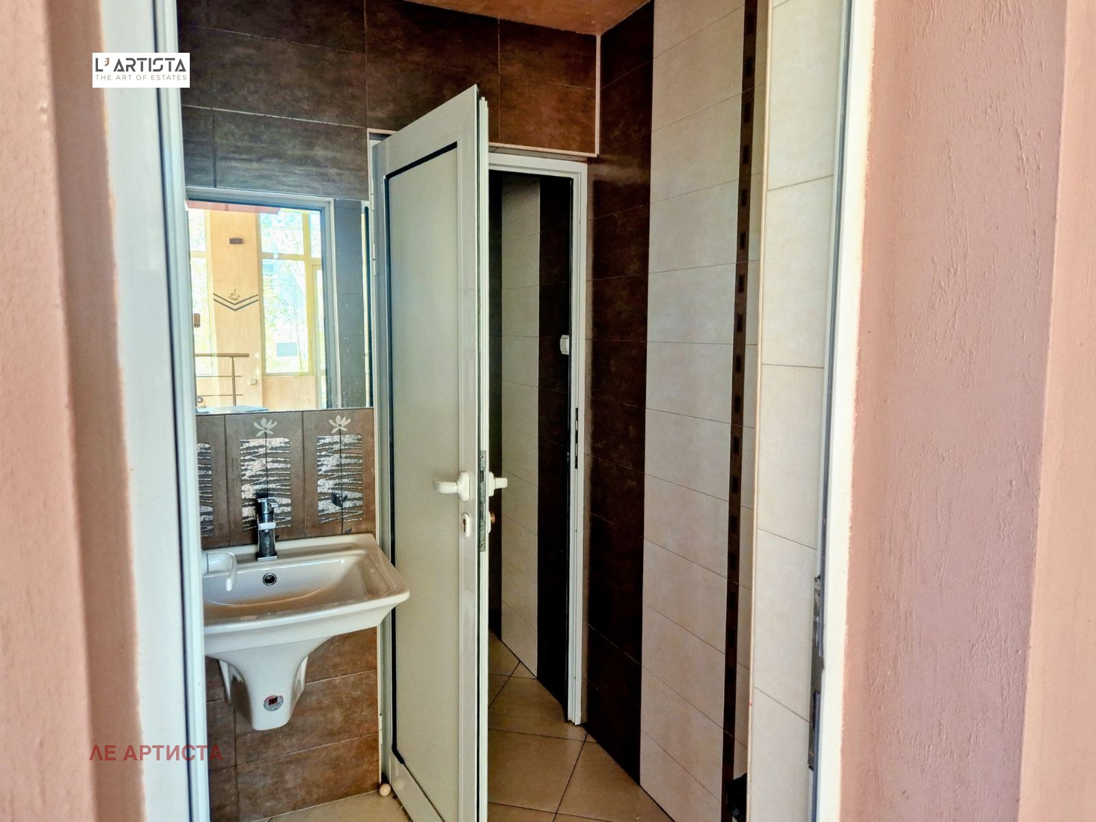 Продава ЗАВЕДЕНИЕ, гр. София, Овча купел 2, снимка 11 - Заведения - 54341356