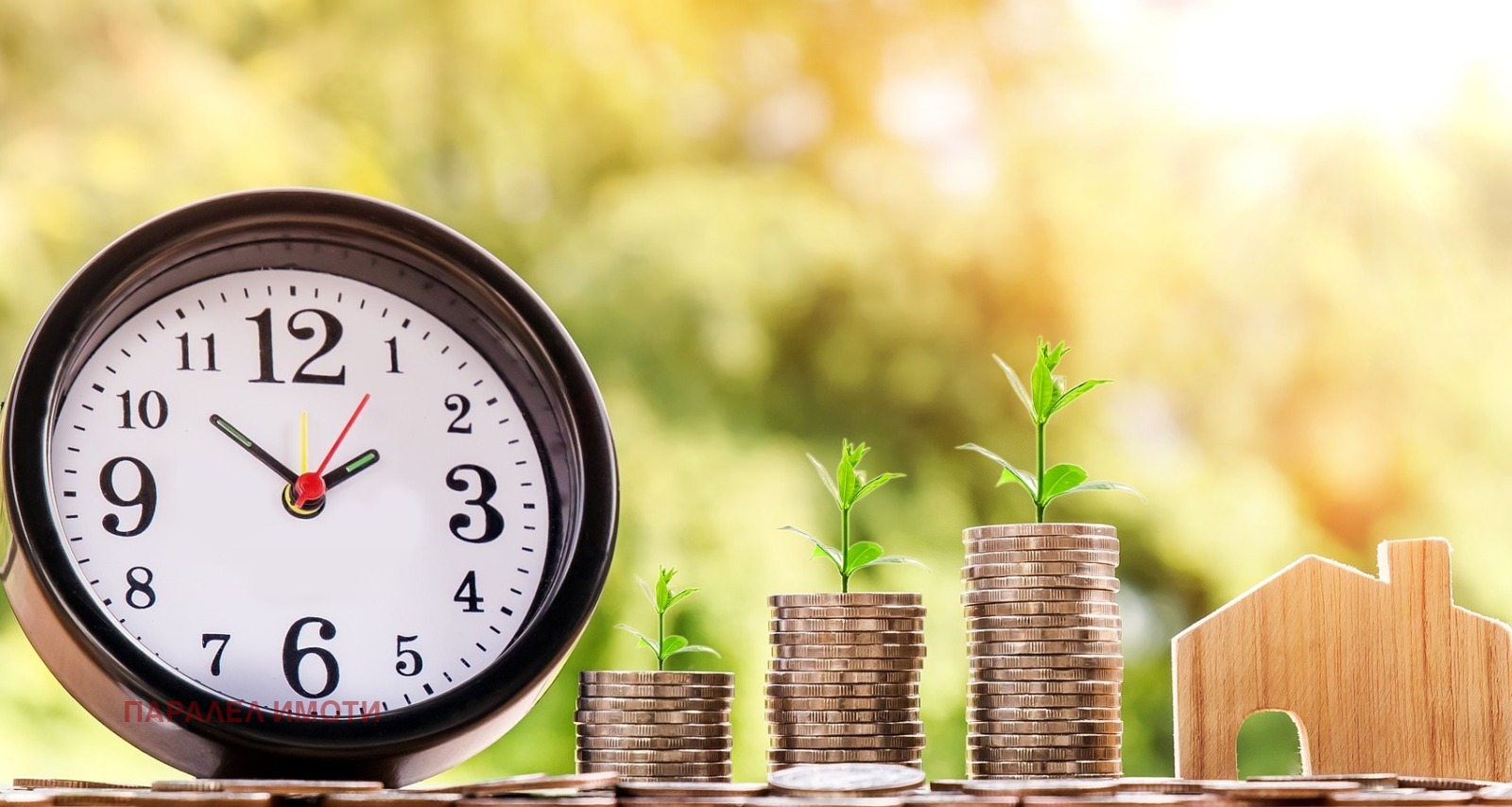 Продава ПАРЦЕЛ, гр. Пловдив, Западна дъга, снимка 2 - Парцели - 40024265