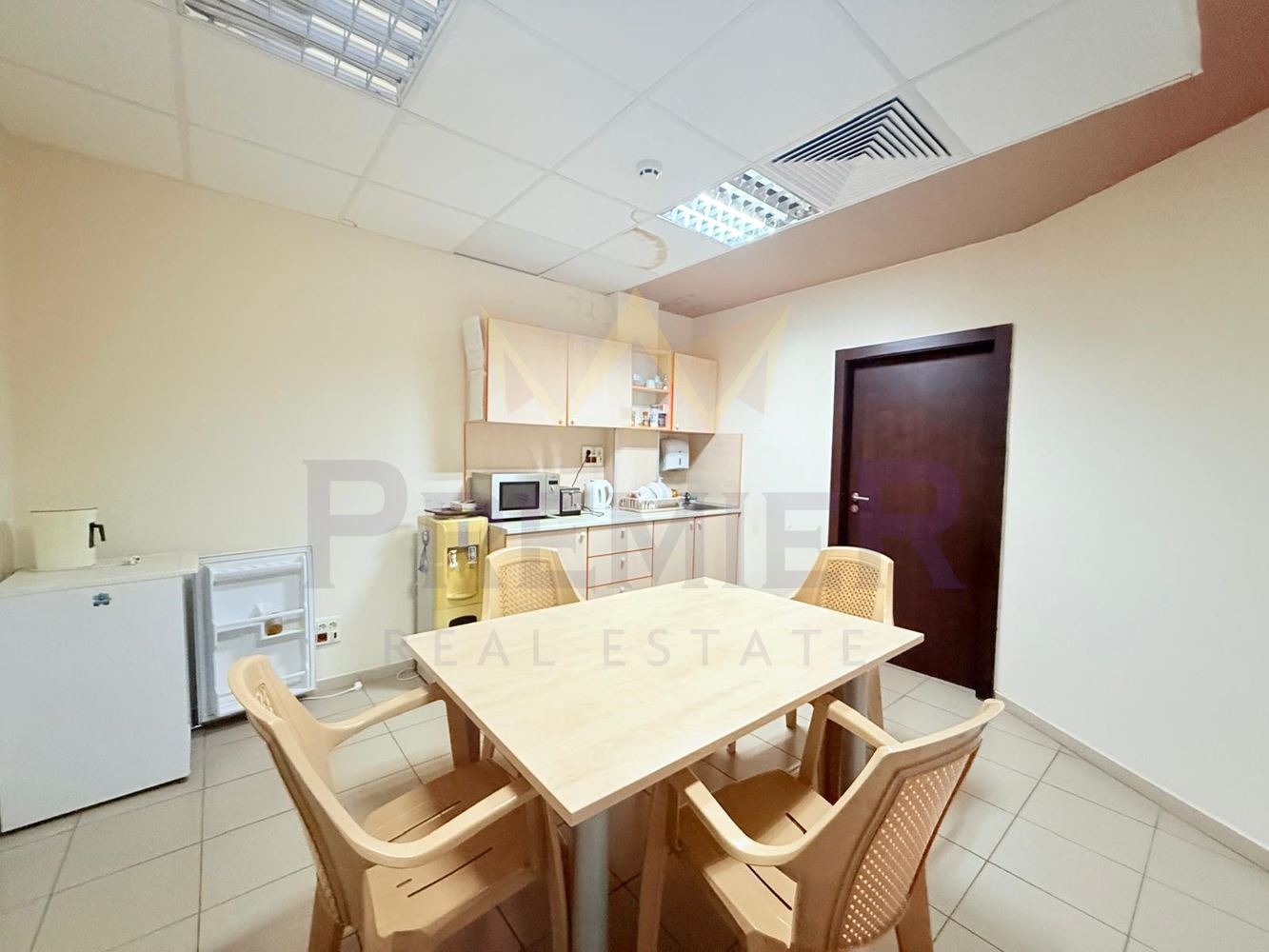 Продава БИЗНЕС ИМОТ, гр. Варна, Младост 1, снимка 7 - Други - 55800828