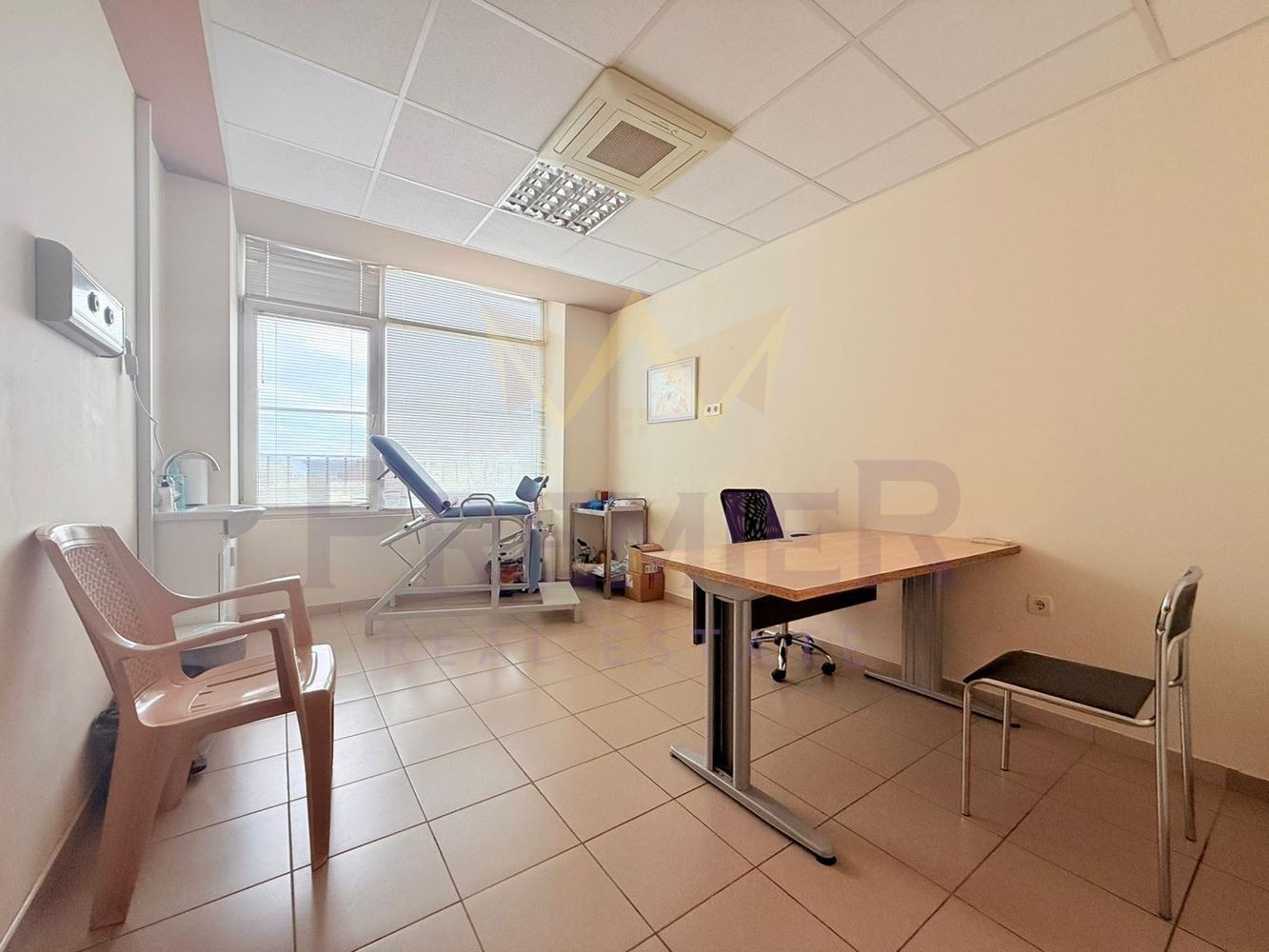 Продава БИЗНЕС ИМОТ, гр. Варна, Младост 1, снимка 5 - Други - 55800828