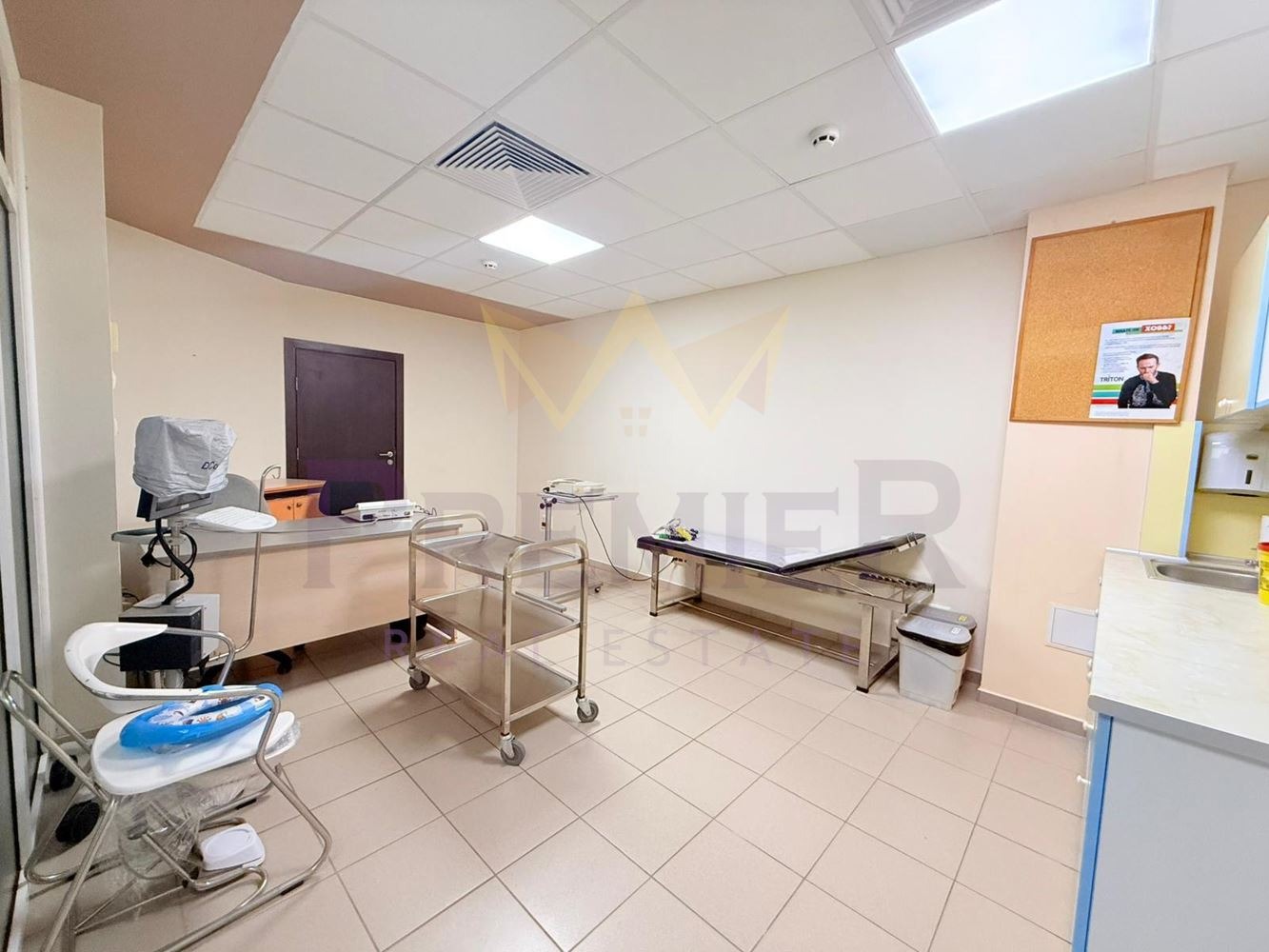 Продава БИЗНЕС ИМОТ, гр. Варна, Младост 1, снимка 3 - Други - 55800828