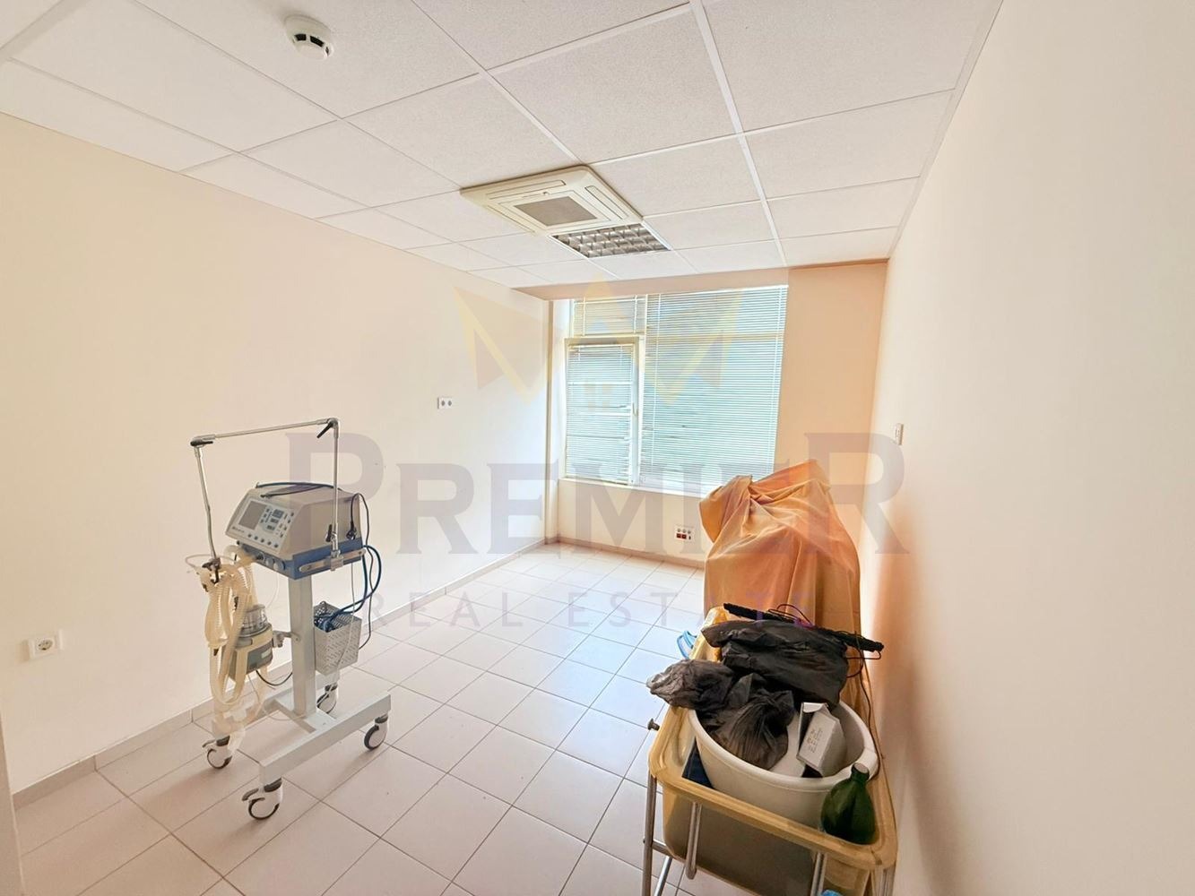 Продава БИЗНЕС ИМОТ, гр. Варна, Младост 1, снимка 4 - Други - 55800828