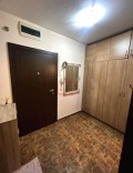 Продава 1-СТАЕН, гр. Пловдив, Христо Смирненски, снимка 8