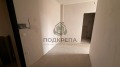 Продава 2-СТАЕН, гр. Пловдив, Кършияка, снимка 10