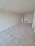 Продава 2-СТАЕН, гр. Пловдив, Южен, снимка 4