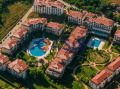 Продава 2-СТАЕН, гр. Созопол, област Бургас, снимка 4