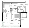 Продава 2-СТАЕН, гр. Варна, Владислав Варненчик 1, снимка 5