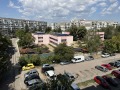 Продава 2-СТАЕН, гр. София, Връбница 1, снимка 3