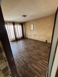Продава 2-СТАЕН, гр. София, Връбница 1, снимка 11
