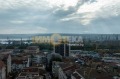 Продава 3-СТАЕН, гр. Варна, Операта, снимка 10