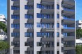 Продава 3-СТАЕН, гр. Варна, Операта, снимка 6
