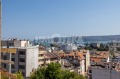 Продава 3-СТАЕН, гр. Варна, Операта, снимка 15