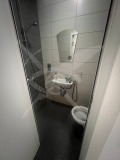Продава 3-СТАЕН, гр. София, Кръстова вада, снимка 8
