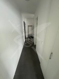 Продава 3-СТАЕН, гр. София, Кръстова вада, снимка 10