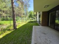 Продава 3-СТАЕН, гр. София, м-т Камбаните, снимка 1