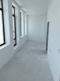 Продава 3-СТАЕН, гр. Русе, Здравец Изток, снимка 4
