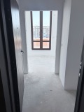 Продава 3-СТАЕН, гр. Русе, Здравец Изток, снимка 1