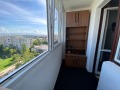 Продава 3-СТАЕН, гр. София, Дружба 2, снимка 10
