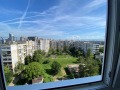 Продава 3-СТАЕН, гр. София, Дружба 2, снимка 11