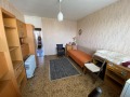 Продава 3-СТАЕН, гр. София, Дружба 2, снимка 7