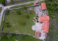 Продава КЪЩА, с. Добрина, област Варна, снимка 3