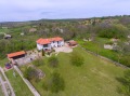 Продава КЪЩА, с. Добрина, област Варна, снимка 2